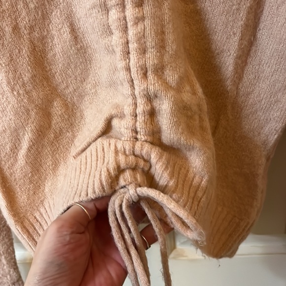 Guess sweater - Picture 4 of 6